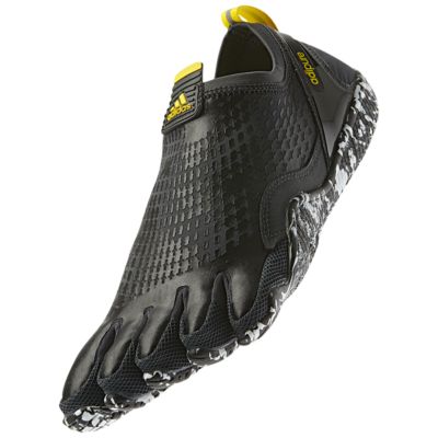 alternate product view