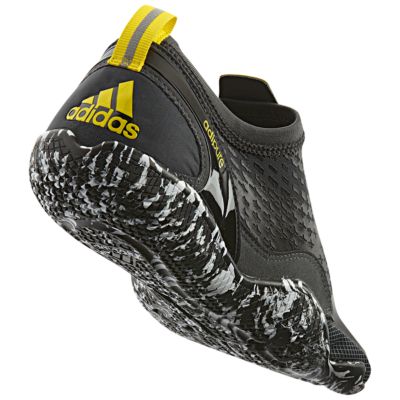 alternate product view