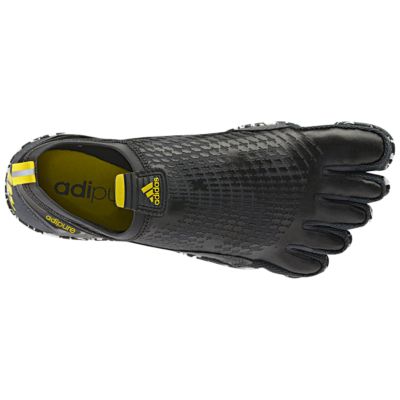 alternate product view