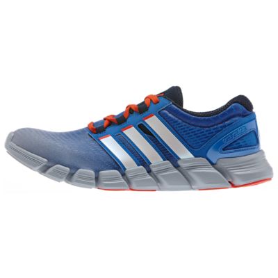 image: adidas adipure Crazyquick Shoes Q21436
