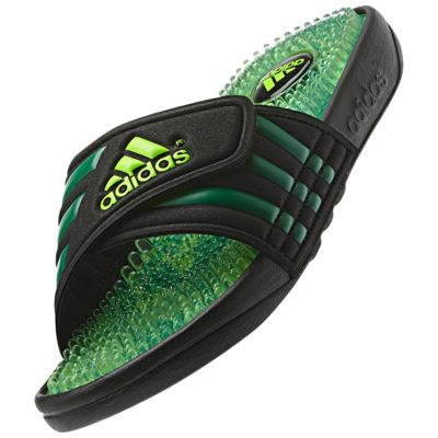 alternate product view