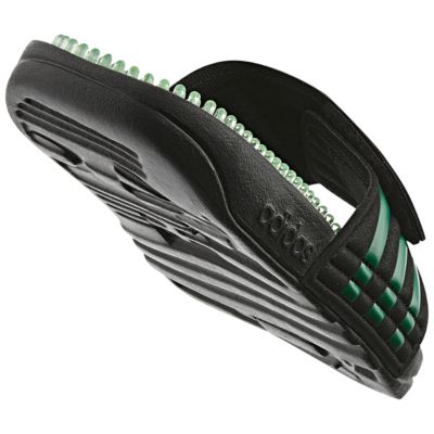alternate product view
