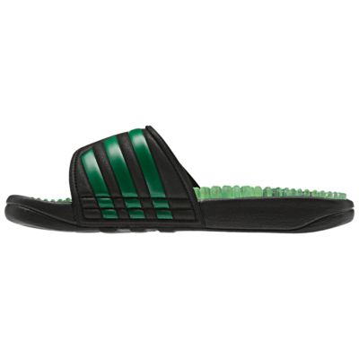 alternate product view
