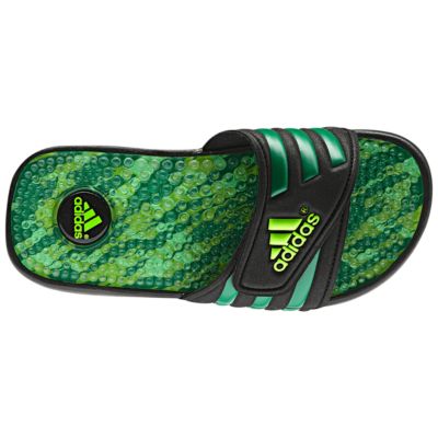 alternate product view
