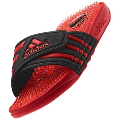 alternate product view