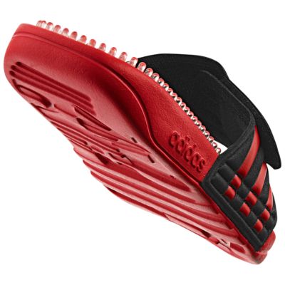 alternate product view