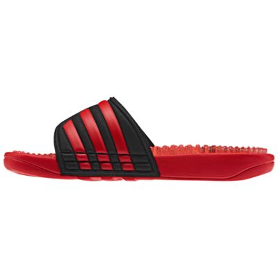 alternate product view