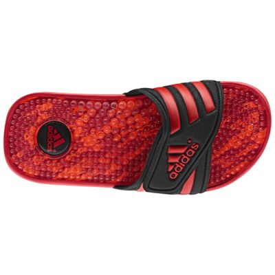 alternate product view