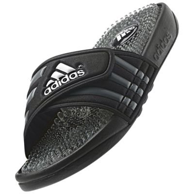 alternate product view