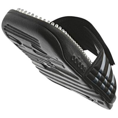 alternate product view