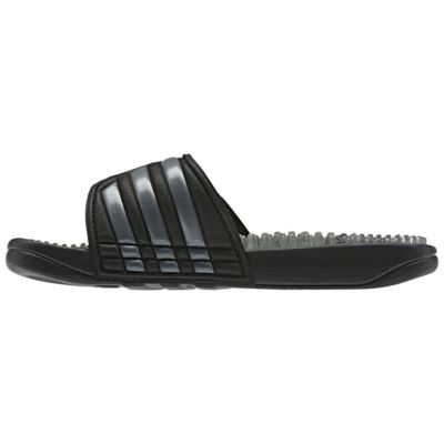 alternate product view