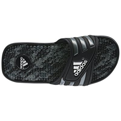 alternate product view