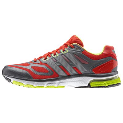 image: adidas Supernova Sequence 6 Shoes Q21472
