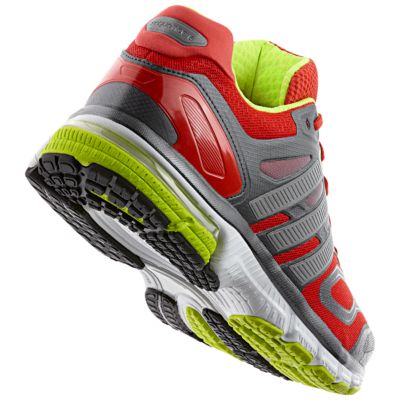alternate product view