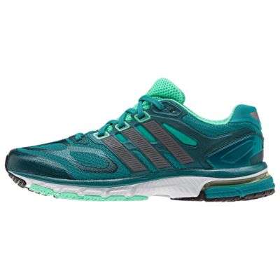 image: adidas Supernova Sequence 6 Shoes Q21474