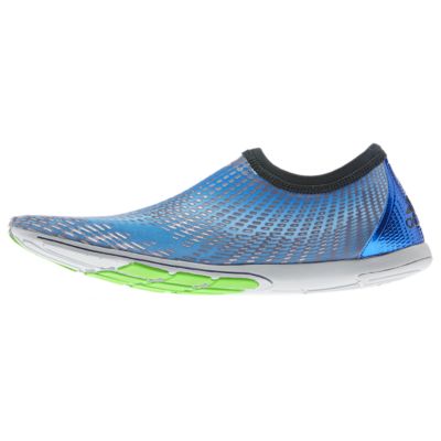 image: adidas adipure Adapt 2.0 Shoes Q21484