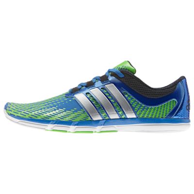 image: adidas adipure Gazelle 2.0 Shoes Q21487