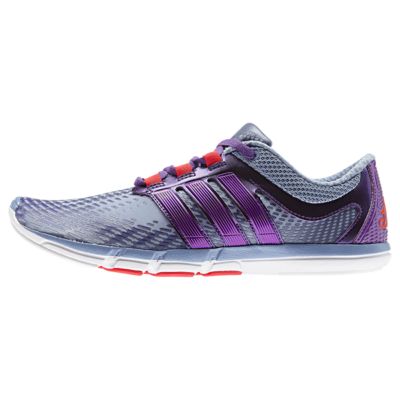 image: adidas Adipure Gazelle 2.0 Shoes Q21489