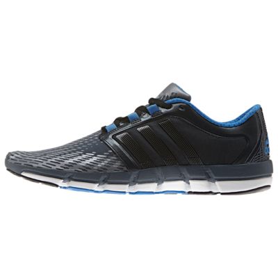 image: adidas Adipure Motion 2.0 Shoes Q21491