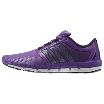 image: adidas Adipure Motion 2.0 Shoes Q21493
