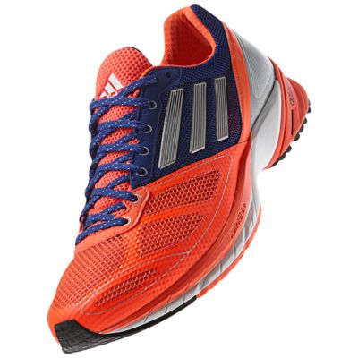 alternate product view