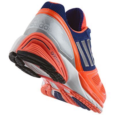 alternate product view