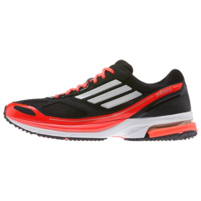 image: adidas adizero Boston 4 Shoes Q21562