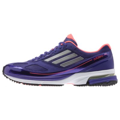 image: adidas adizero Boston 4 Shoes Q21563
