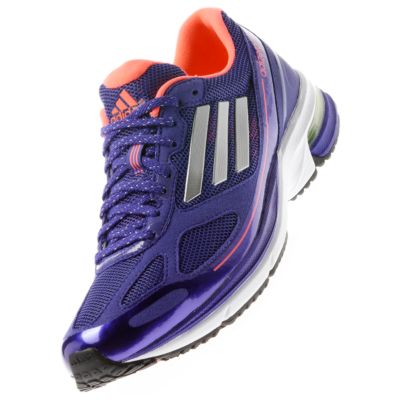 alternate product view