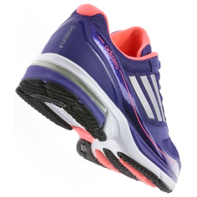 alternate product view