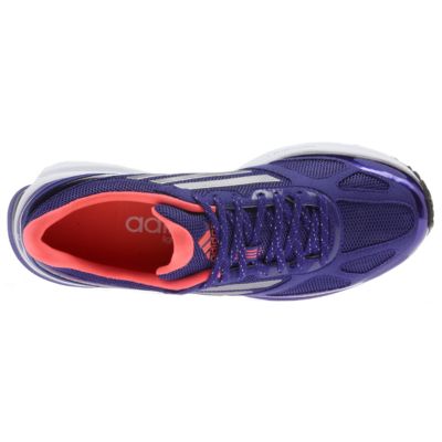 alternate product view