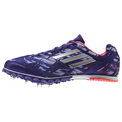 image: adidas XCS Spikes Q21566