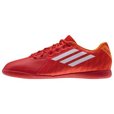 image: adidas Freefootball Speedkick Shoes Q21611