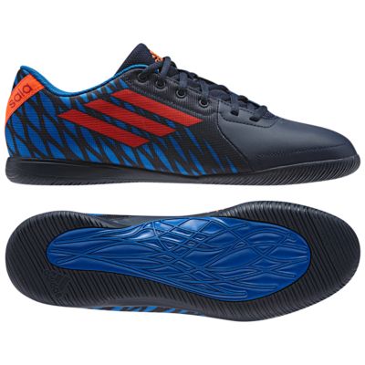 image: adidas Freefootball Speedkick Shoes Q21612