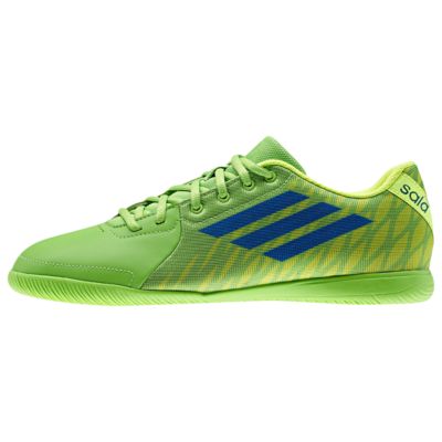 image: adidas Freefootball Speedkick Shoes Q21613