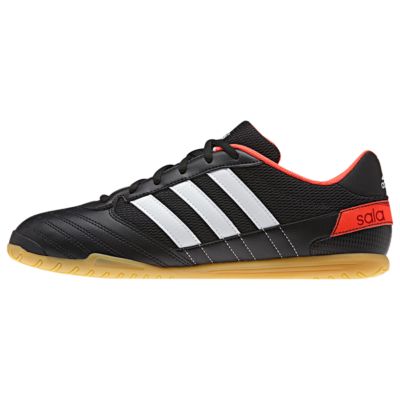 image: adidas Freefootball Supersala Shoes Q21617