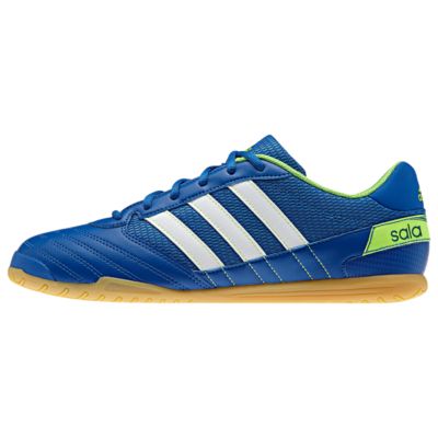 image: adidas Freefootball Supersala Shoes Q21618