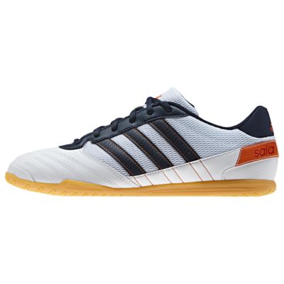 image: adidas Freefootball Supersala Shoes Q21620