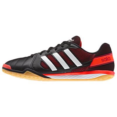 image: adidas Freefootball Topsala Shoes Q21621