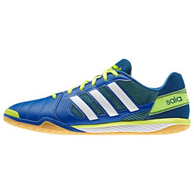 image: adidas Freefootball Topsala Shoes Q21622