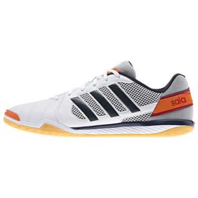 image: adidas Freefootball Topsala Shoes Q21623