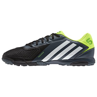 alternate product view