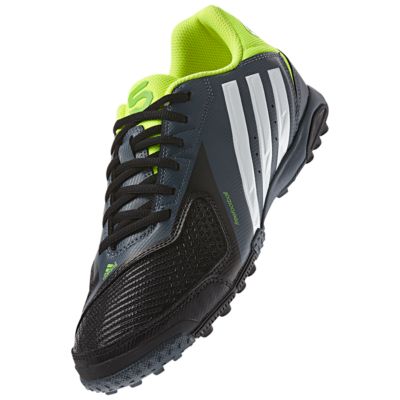 alternate product view