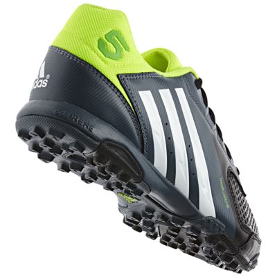 alternate product view