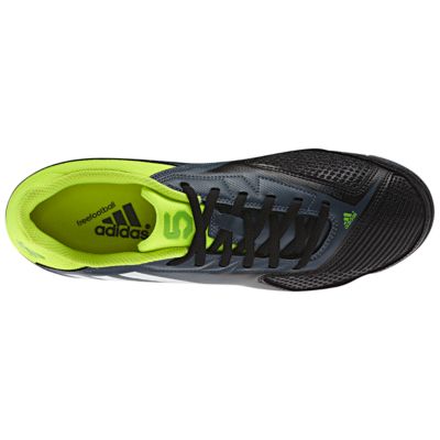 alternate product view