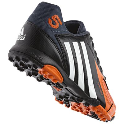 alternate product view