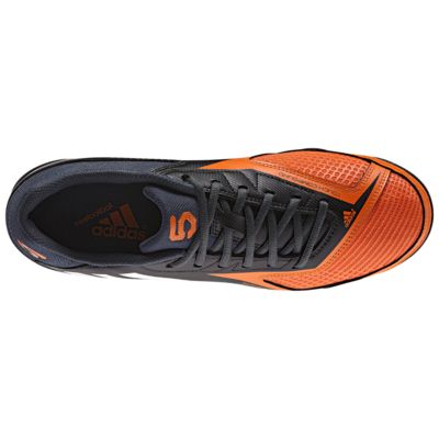 alternate product view