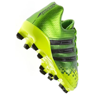 alternate product view