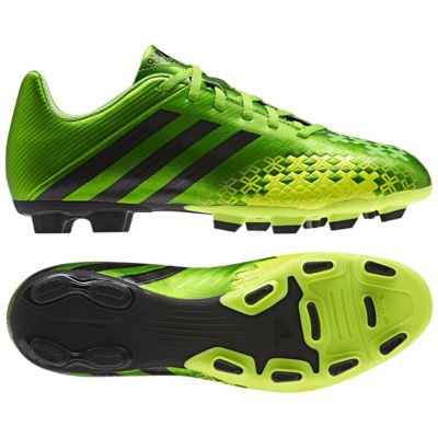 image: adidas Predito LZ TRX FG Cleats Q21649
