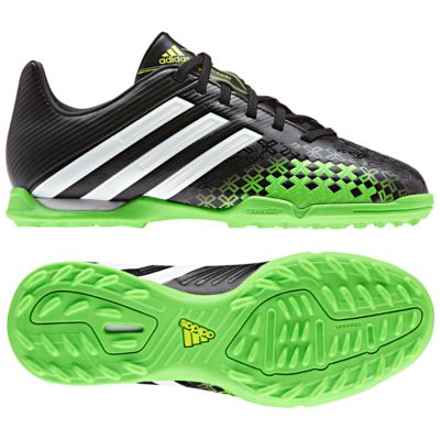 image: adidas Predator Absolado LZ TRX TF Shoes Q21681